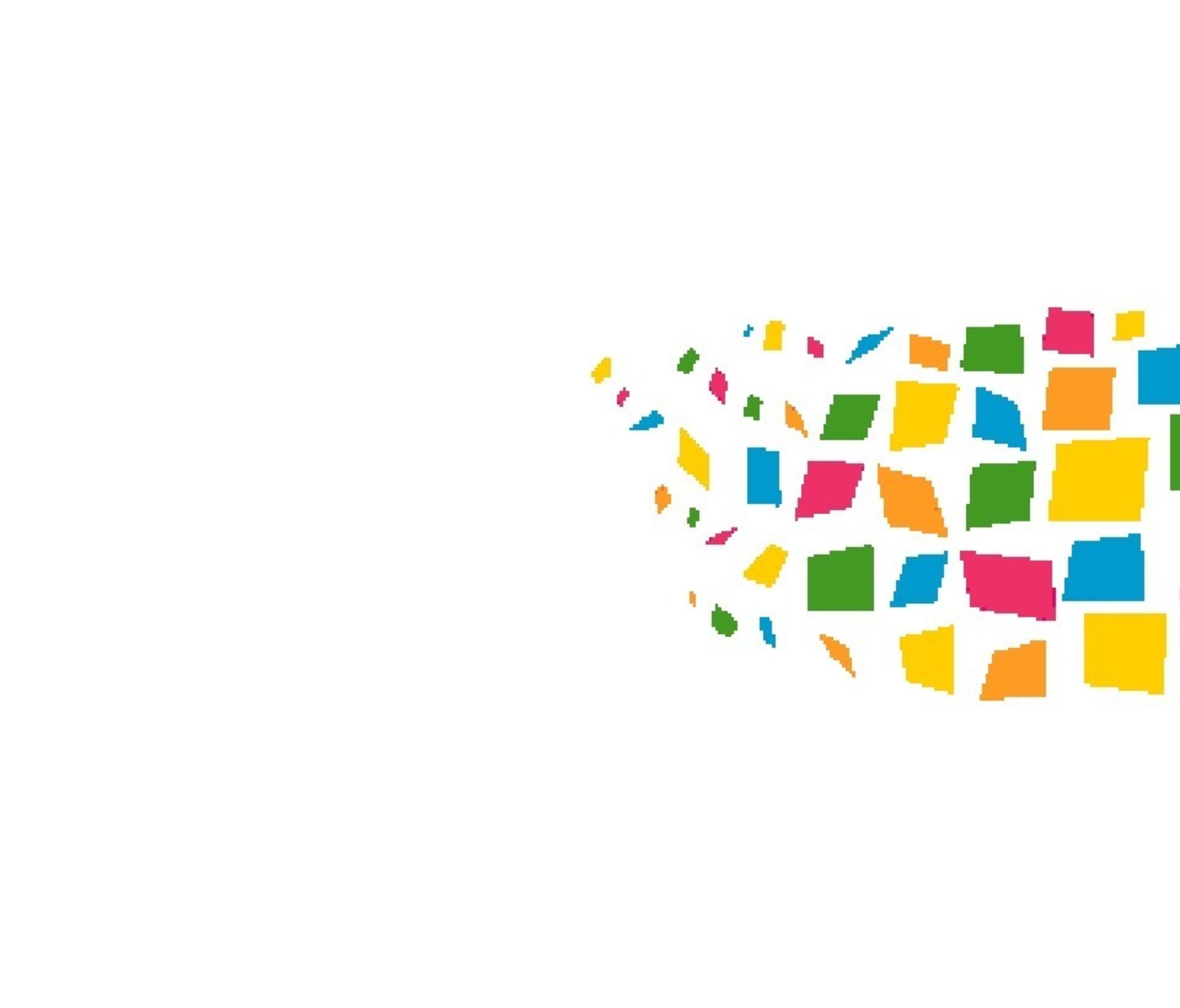 Тормош юлын лайыҡлы үтте