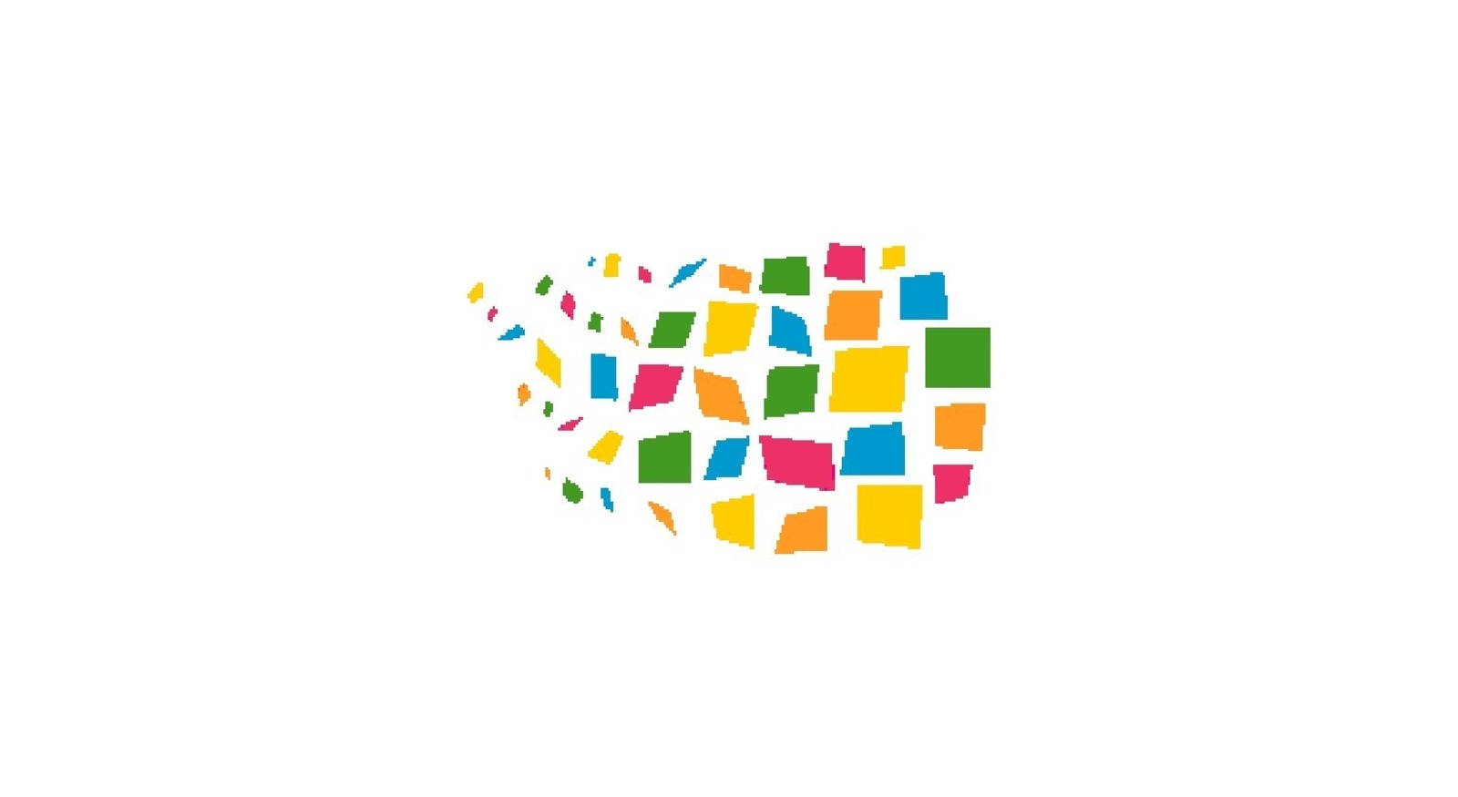 “...Илен һөймәҫ кенә телен һөймәҫ, иле юҡтың ғына теле юҡ...”