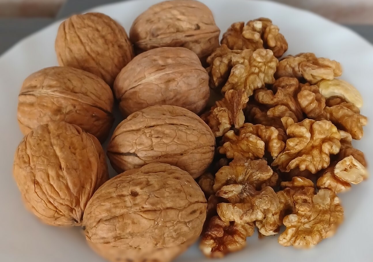 Таҙартылған сәтләүек файҙалыраҡмы, әллә ҡабыҡлыһымы?