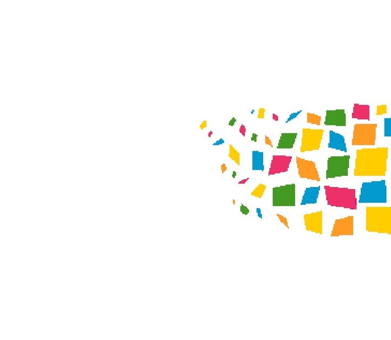 Беґґењ приют - балаларѓа ваљытлыса hыйыныу урыны